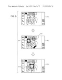 IMAGE PROCESSING DEVICE AND IMAGE PROCESSING METHOD diagram and image