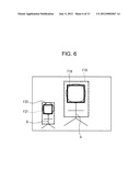 IMAGE PROCESSING DEVICE AND IMAGE PROCESSING METHOD diagram and image