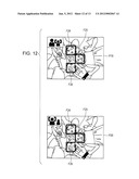 IMAGE PROCESSING DEVICE AND IMAGE PROCESSING METHOD diagram and image