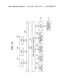 IMAGE PROCESSING DEVICE AND IMAGE PROCESSING METHOD diagram and image