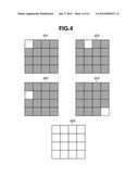 IMAGE PROCESSING APPARATUS AND METHOD diagram and image