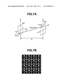 IMAGE PROCESSING APPARATUS AND METHOD diagram and image