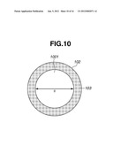 IMAGE PROCESSING APPARATUS AND METHOD diagram and image