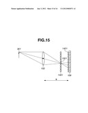 IMAGE PROCESSING APPARATUS AND METHOD diagram and image