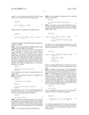 IMAGE PROCESSING APPARATUS AND METHOD diagram and image