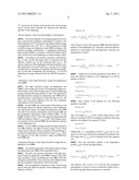 IMAGE PROCESSING APPARATUS AND METHOD diagram and image