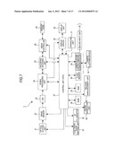 IMAGING CONTROL APPARATUS, IMAGING CONTROL METHOD, AND PROGRAM diagram and image