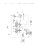 IMAGING CONTROL APPARATUS, IMAGING CONTROL METHOD, AND PROGRAM diagram and image