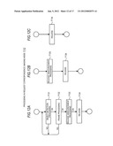 IMAGING CONTROL APPARATUS, IMAGING CONTROL METHOD, AND PROGRAM diagram and image