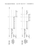 IMAGING CONTROL APPARATUS, IMAGING CONTROL METHOD, AND PROGRAM diagram and image