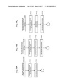 IMAGING CONTROL APPARATUS, IMAGING CONTROL METHOD, AND PROGRAM diagram and image