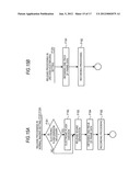 IMAGING CONTROL APPARATUS, IMAGING CONTROL METHOD, AND PROGRAM diagram and image