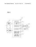 CAMERA AND IMAGE PROCESSING APPARATUS diagram and image