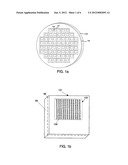 LOW NOISE ACTIVE PIXEL SENSOR diagram and image