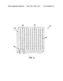 LOW NOISE ACTIVE PIXEL SENSOR diagram and image