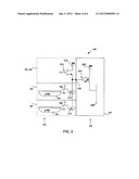 LOW NOISE ACTIVE PIXEL SENSOR diagram and image