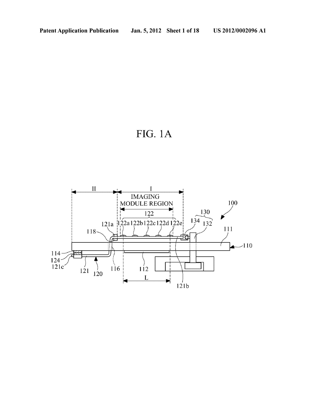 IMAGING DEVICE INCLUDING A PLURALITY OF IMAGING UNITS - diagram, schematic, and image 02