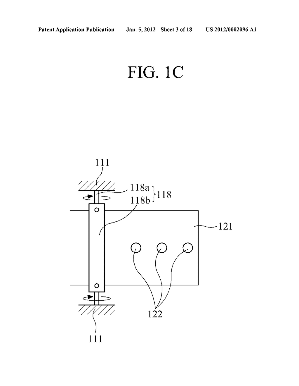 IMAGING DEVICE INCLUDING A PLURALITY OF IMAGING UNITS - diagram, schematic, and image 04