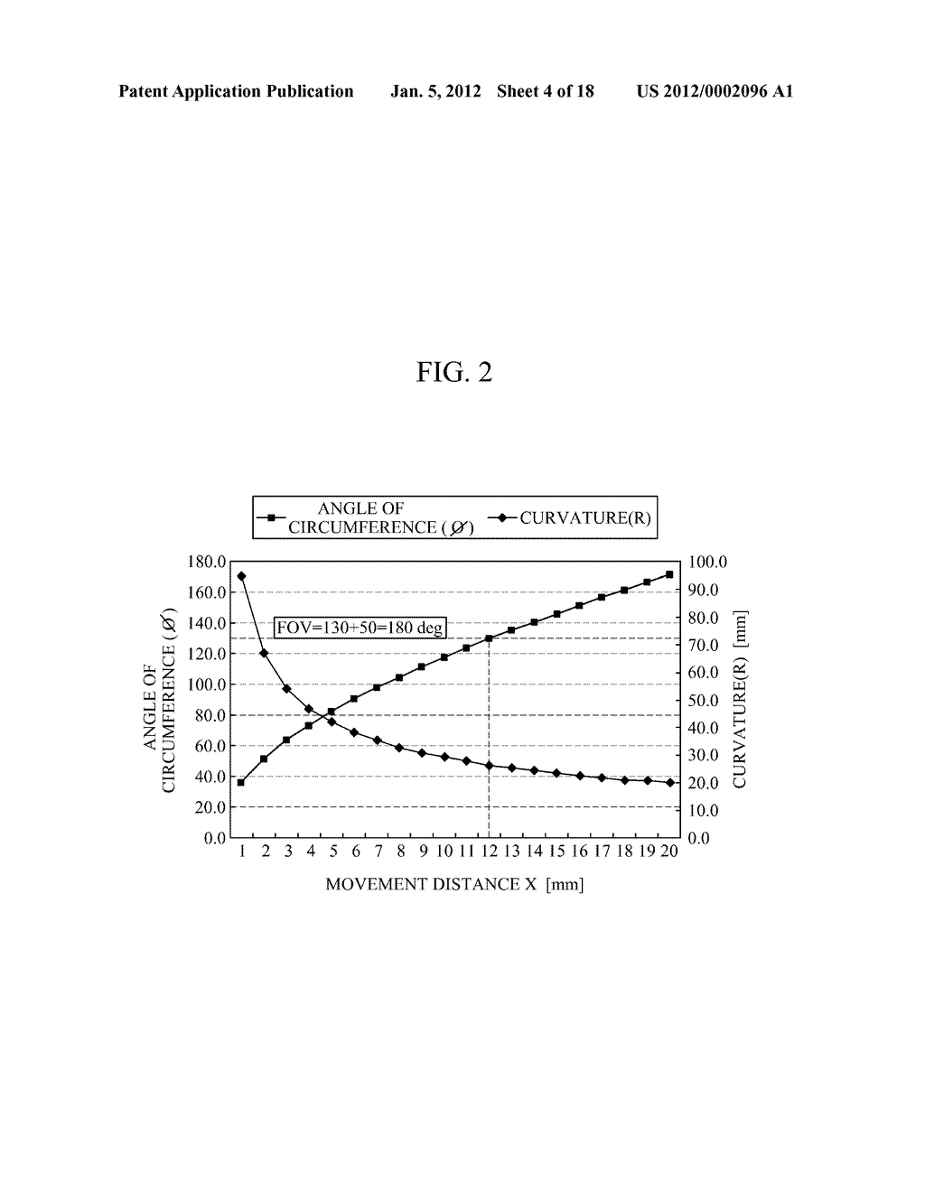 IMAGING DEVICE INCLUDING A PLURALITY OF IMAGING UNITS - diagram, schematic, and image 05