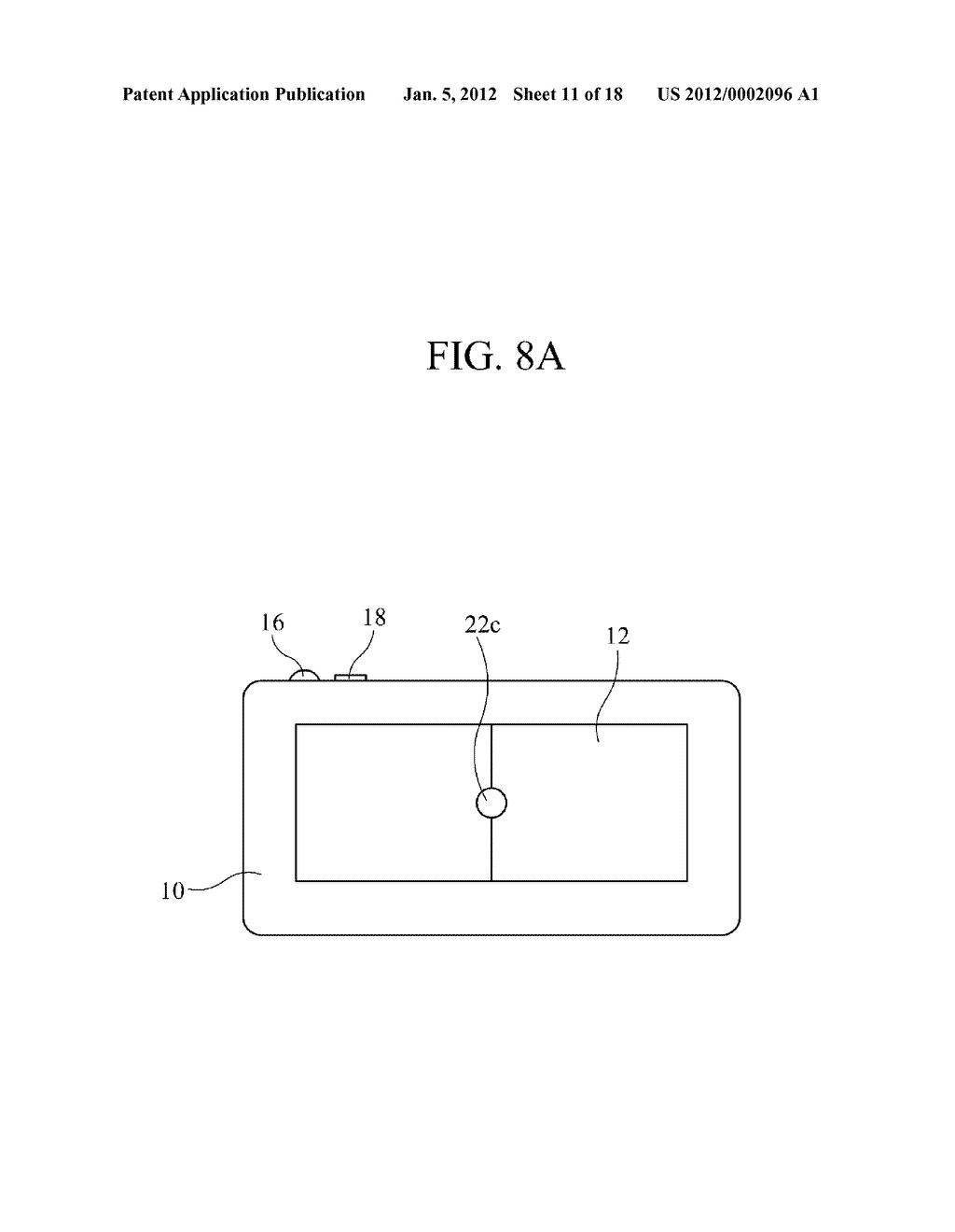 IMAGING DEVICE INCLUDING A PLURALITY OF IMAGING UNITS - diagram, schematic, and image 12