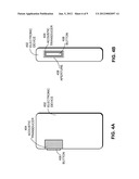 DUAL-PURPOSE HARDWARE APERTURE diagram and image