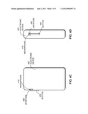 DUAL-PURPOSE HARDWARE APERTURE diagram and image