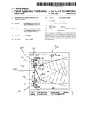 Optimized Illumination for an Omniscanner diagram and image