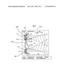 Optimized Illumination for an Omniscanner diagram and image