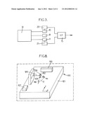 LIGHT IMAGING APPARATUS, SYSTEM AND METHOD diagram and image