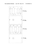 LIGHT IMAGING APPARATUS, SYSTEM AND METHOD diagram and image