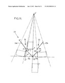 LIGHT IMAGING APPARATUS, SYSTEM AND METHOD diagram and image