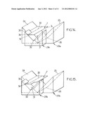 LIGHT IMAGING APPARATUS, SYSTEM AND METHOD diagram and image