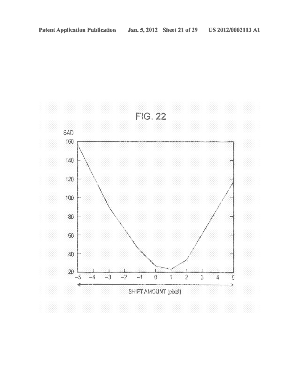 IMAGE PROCESSING DEVICE, IMAGE PROCESSING METHOD, AND PROGRAM - diagram, schematic, and image 22