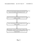 METHODS, SYSTEMS, AND COMPUTER PROGRAM PRODUCTS FOR SELECTING A DATA     SOURCE BASED ON A CHANNEL IDENTIFIER diagram and image