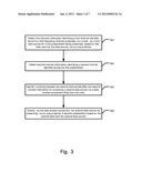 METHODS, SYSTEMS, AND COMPUTER PROGRAM PRODUCTS FOR SELECTING A DATA     SOURCE BASED ON A CHANNEL IDENTIFIER diagram and image