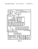 METHODS, SYSTEMS, AND COMPUTER PROGRAM PRODUCTS FOR SELECTING A DATA     SOURCE BASED ON A CHANNEL IDENTIFIER diagram and image