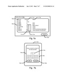 METHODS, SYSTEMS, AND COMPUTER PROGRAM PRODUCTS FOR SELECTING A DATA     SOURCE BASED ON A CHANNEL IDENTIFIER diagram and image