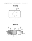 Television Apparatus and Electronic Device diagram and image