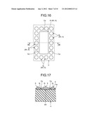 Television Apparatus and Electronic Device diagram and image