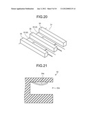 Television Apparatus and Electronic Device diagram and image