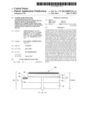 NITRIDE SEMICONDUCTOR LIGHT-EMITTING ELEMENT, ILLUMINATING DEVICE, LIQUID     CRYSTAL DISPLAY DEVICE, METHOD FOR PRODUCING NITRIDE SEMICONDUCTOR     LIGHT-EMITTING ELEMENT AND METHOD FOR MANUFACTURING ILLUMINATING DEVICE diagram and image