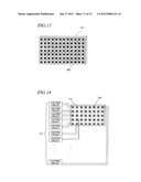 NITRIDE SEMICONDUCTOR LIGHT-EMITTING ELEMENT, ILLUMINATING DEVICE, LIQUID     CRYSTAL DISPLAY DEVICE, METHOD FOR PRODUCING NITRIDE SEMICONDUCTOR     LIGHT-EMITTING ELEMENT AND METHOD FOR MANUFACTURING ILLUMINATING DEVICE diagram and image