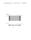 NITRIDE SEMICONDUCTOR LIGHT-EMITTING ELEMENT, ILLUMINATING DEVICE, LIQUID     CRYSTAL DISPLAY DEVICE, METHOD FOR PRODUCING NITRIDE SEMICONDUCTOR     LIGHT-EMITTING ELEMENT AND METHOD FOR MANUFACTURING ILLUMINATING DEVICE diagram and image