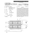 Liquid crystal display diagram and image