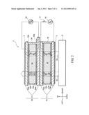 Liquid crystal display diagram and image