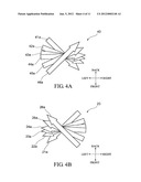 Liquid crystal display diagram and image