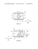 Liquid crystal display diagram and image