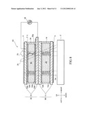 Liquid crystal display diagram and image