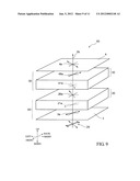 Liquid crystal display diagram and image