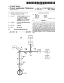 OPHTHALMOLOGIC APPARATUS AND OPHTHALMOLOGIC SYSTEM diagram and image